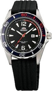 Orient FSZ3V003B фото