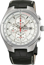 Orient FTD0P004W фото