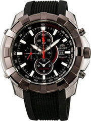 Orient FTD10003B фото