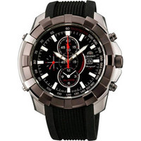 Orient FTD10003B