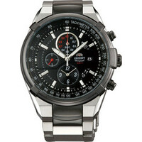 Orient FTT0J002B