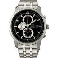 Orient FTT0P002B