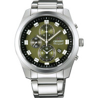 Orient FTT0U002F