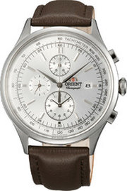 Orient FTT0V004W фото