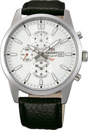 Orient FTT12005W фото