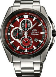 Orient FTT13001H фото