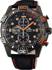 Orient FTT16003B фото