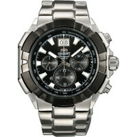 Orient FTV00002B