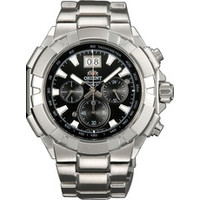 Orient FTV00003B