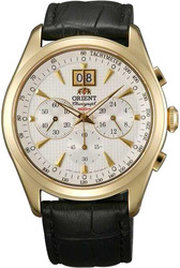 Orient FTV01002W фото