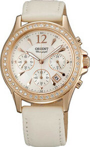 Orient FTW00002W фото