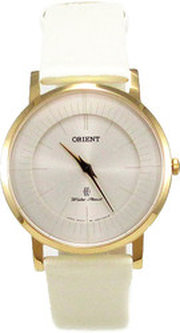 Orient FUA07004W фото