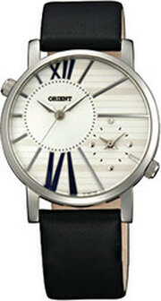 Orient FUB8Y003W фото