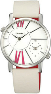 Orient FUB8Y004W фото