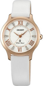 Orient FUB9B002W фото