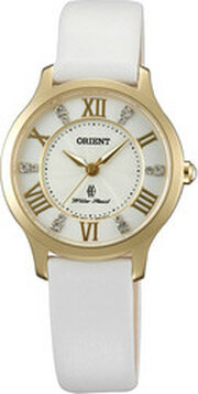 Orient FUB9B003W фото