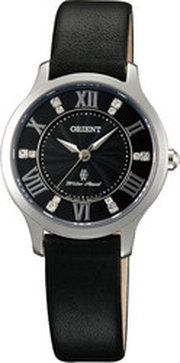 Orient FUB9B004B фото