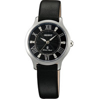 Orient FUB9B004B