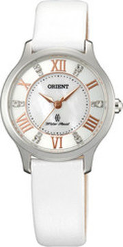 Orient FUB9B005W фото