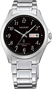 Orient FUG0Q00AB фото