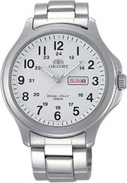 Orient FUG17001W фото