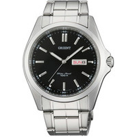 Orient FUG1H001B