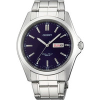 Orient FUG1H001D