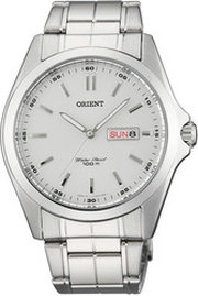 Orient FUG1H001W фото