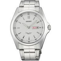 Orient FUG1H001W