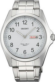 Orient FUG1H002W фото