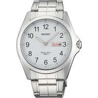 Orient FUG1H002W