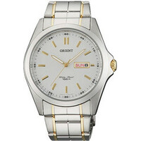 Orient FUG1H003W