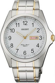 Orient FUG1H004W фото