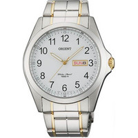 Orient FUG1H004W