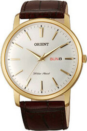 Orient FUG1R001W фото