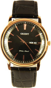 Orient FUG1R004B фото