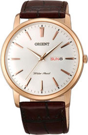 Orient FUG1R005W фото