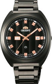 Orient FUG1U001B9 фото