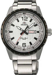 Orient FUG1W003W фото