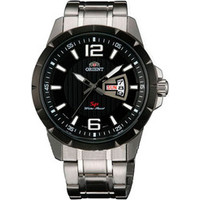 Orient FUG1X001B