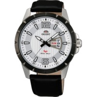 Orient FUG1X003W