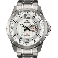 Orient FUG1X005W