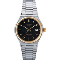 Orient FUN3T001B