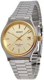 Orient FUN3T001C фото