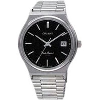 Orient FUN3T002B