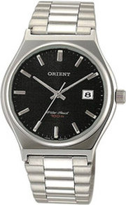 Orient FUN3T003B фото