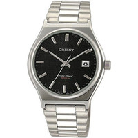 Orient FUN3T003B