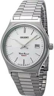 Orient FUN3T003W фото