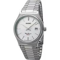 Orient FUN3T003W