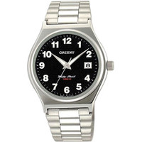 Orient FUN3T004B